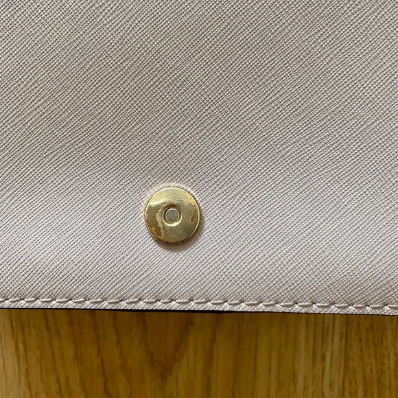 Kate Spade Laurel Way Crossbody - Picture 10 of 13